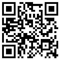 QR Code for LVCKPD5dx6oJENXerfAswv95C6vNFtbAvn