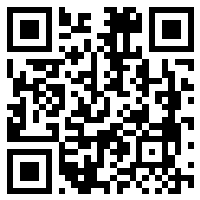 QR Code for LVCKbtYUY9RVDQB4G4goPBfUWjbcKf4o68