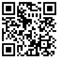 QR Code for LVCKrCSRdzN7XxYsRwEq4XvLVWgz1WFT2W