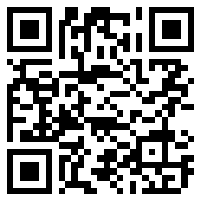 QR Code for LVCKsPX1442B4ygNSb8MYARCfMsL7nE9Nk