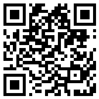 QR Code for LVCKxfSTDaQJ2Ah6vPpGNMZCLyB1JtTKLE