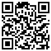 QR Code for LVCNU6Fx5FmKNqv1aFmFuMaLCoKvCqp3kt