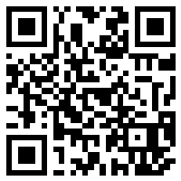 QR Code for LVCPRPZ6EJcKYrxAfg391GbdTsdF6Wy2Qa