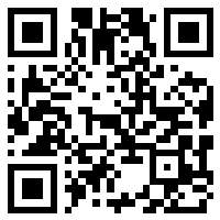 QR Code for LVCPfof8DLPDA67B5wCKjCLQY8wTJLppHW