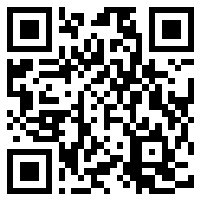 QR Code for LVCQ3svYuFjeXFd4Sn6KgRYuzDS54VapZq