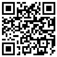 QR Code for LVCQ4X6Gh4a3Bqq8FmDVcruLPYS5cuJn2e