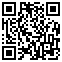 QR Code for LVCQMiS5EcWqSPNujiAzG3KZEcYi1xgMBo