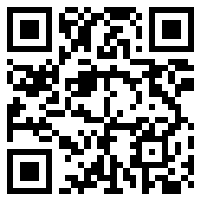 QR Code for LVCQYhBtpchkJdWD4RGVXCCrRuqUAqLrFS