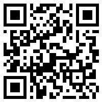QR Code for LVCQc7Yo8KYQ8bDEBgnB2PYL7EBgCogXyT