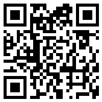 QR Code for LVCQf5eVzMESgYZ6E6WsPNBRQZw2Pr2eCK