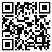 QR Code for LVCQhz5soE5zXAgm5BDUXWFaToxi3SrhkR