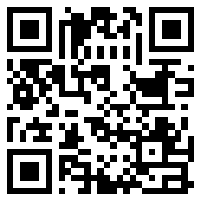 QR Code for LVCRA48s3BVEQja3cidKiTZBDQNkDiBnBf