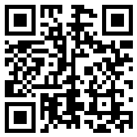 QR Code for LVCSAs9KJEamZXHv3af8tusD4pvU1hsgw2