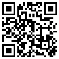QR Code for LVCSDsjox5hJgePC4ourVccxVQFRBZaVgU