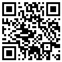 QR Code for LVCSYM7Wes5KXQkYSU2aABPVCvLUK69LUm