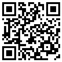 QR Code for LVCUDYPzPb7a5VrxuoUwxMho98tYouDbby