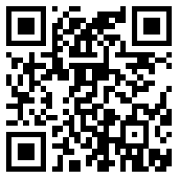 QR Code for LVCUx7v3T7f6A5dFjZnBef2Rytu9ysr5e8