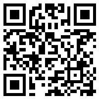 QR Code for LVCVQSrc89Ku9QyFfcMdfuB4TaXS1omz3s
