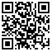 QR Code for LVCVkKa4tQwhwNe2ZudKESk3DxYPBV8bm6