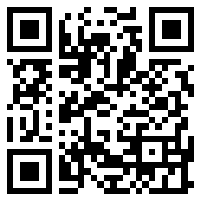 QR Code for LVCW6evhhVKfgfcg5z4NWqf8Wz3cNnhALd