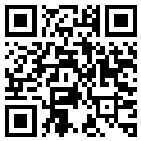 QR Code for LVCX2xPayW814gyeScvQS7TA2WVTaw2NXb