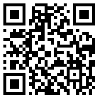 QR Code for LVCYojfKnyH8KiFDf2nuPLuuPwKzRyD86x