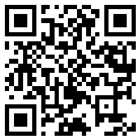 QR Code for LVCZ56R31LMSmK2mB3F6dSCwEZaPJ15Bvg