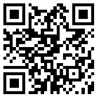 QR Code for LVCZMqutmb4BDooXRPA4oGhdxHSgthrmHX