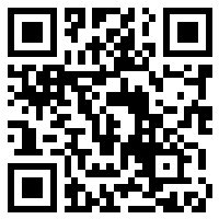 QR Code for LVCaBtVZKPyAwPMjH3FjGH8bs6scqJodKq