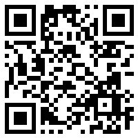 QR Code for LVCaHU5tW3SgNUbCr92SspDruXdbeksb8L