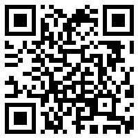 QR Code for LVCaN5x2jQ7SNPv62kZ618gTH7inJRSudF