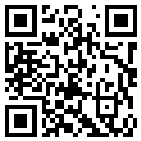 QR Code for LVCbWs6CMNXMuaLGrApaTg2YFd52woCwpy