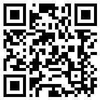 QR Code for LVCcHvFGkA5AQAP3p5kCK5pCkD9gXtK3eH