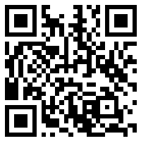 QR Code for LVCcTRXiMmdj7pb8LW1JASKG7ZEvbUK2Ui