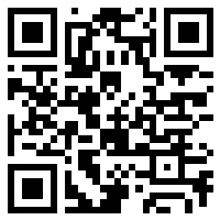 QR Code for LVCd8dL8ZddXAcyfxKvvksGJUp46EAF5Dh