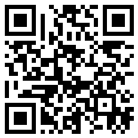 QR Code for LVCdXxhzcYLgmrBQfK4k2RxNWeKHeWVerE