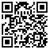 QR Code for LVCfNzyjwF8YY2LSfT46xCU8bRe6GrUhsJ