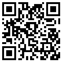 QR Code for LVCfsGuGCwSimKAE2QbYvs3gFvBp2N3aJR