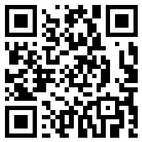 QR Code for LVCg8AJ3fVFfHvK3MBqYLk1Fx8uZ8faZPE