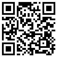 QR Code for LVChxogXsmYCxpCy6Tc8vjMoYTorXWAosv