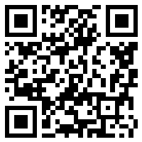 QR Code for LVCi5jfZ2wfzBYus7j6XNauexcwcRtfLu8