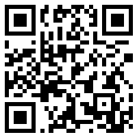 QR Code for LVCi9bAZtXR6edDUfC8CTgQW7gJR3A2yCS