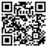 QR Code for LVCiaafoDmDwE6dFcAZQ4x9HiDgSdyFDz4