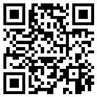 QR Code for LVCj1bsiESZ8mqDTrp5uj3ZJfHCd5AmvNx