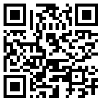 QR Code for LVCj2pXLDnHi6G1Env6Rqo4vBYL2UUm5Kt