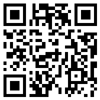 QR Code for LVCj9jBphTAiPCDPNcPvpDoLtNPFLC95Tn
