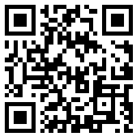 QR Code for LVCjtWTGymLnA5DSDFvRJeCS8iqHYLWVn6