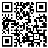 QR Code for LVCkTWZbbQrMPrqTnxa3qExnw4QJusDJbU