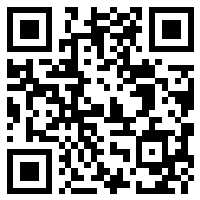 QR Code for LVCknfe7fJeNmFpgqsJdAS5k7nykETSsVz