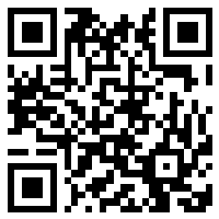 QR Code for LVCkviWzKWpukMdCYhVVLZ4d9macZ4BhFA